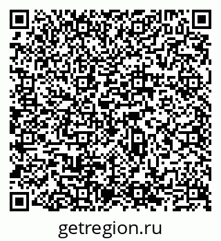 79065513264