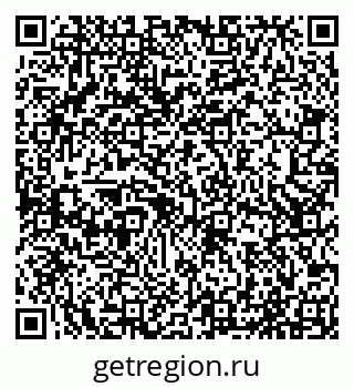 79065513265