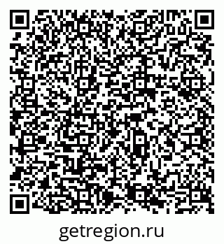 79065513266