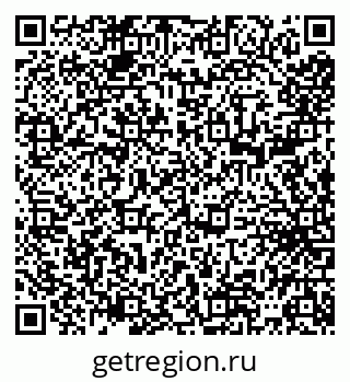 79065513268
