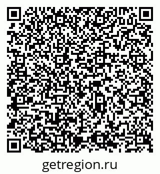 79065513269