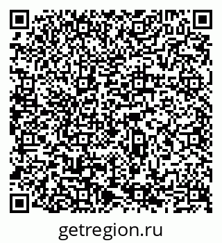 79065513271