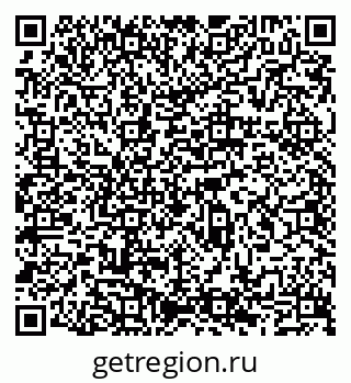 79065513272