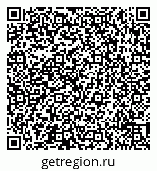 79065513275