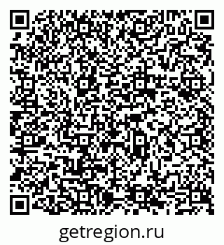 79065513276