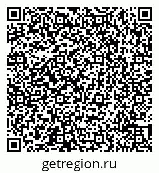 79065513277
