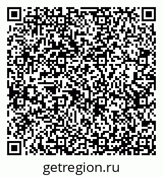 79065513278