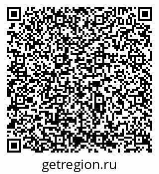 79065513279