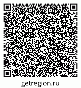 79065513281