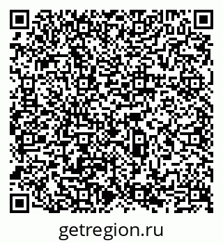 79065513282