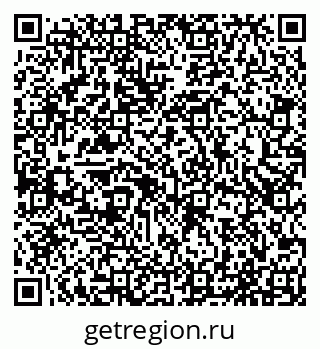 79065513283