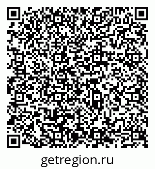 79065513285