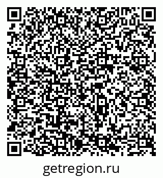 79065513286