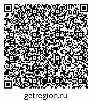 79065513287