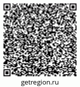 79065513290