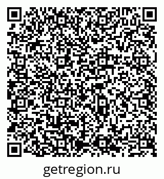 79065513291