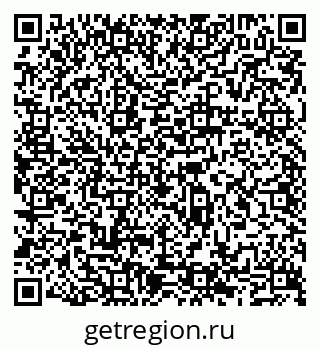 79065513293