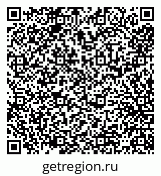 79065513295