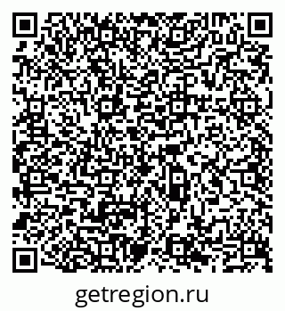 79065513299