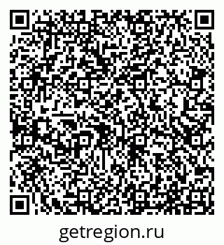 79065513301