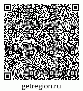 79065513303