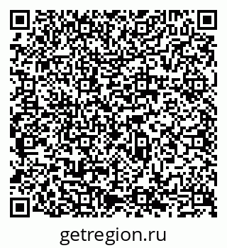 79065513304