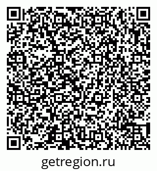 79065513305