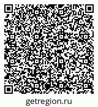 79065513307