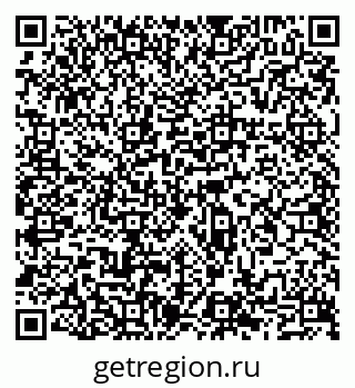 79065513308