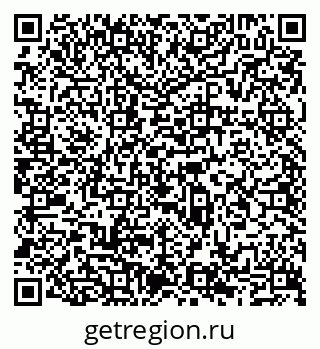 79065513309