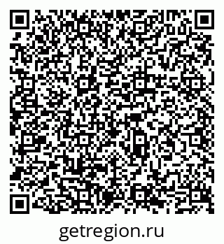 79065513310