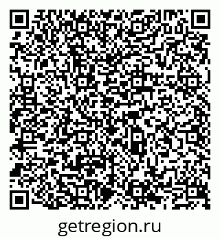 79065513311