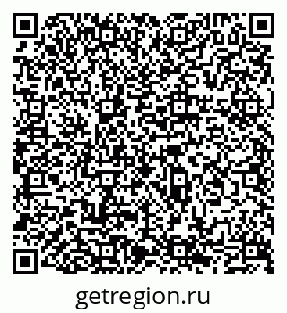 79065513312