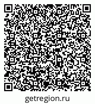 79065513314
