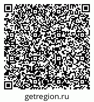 79065513322