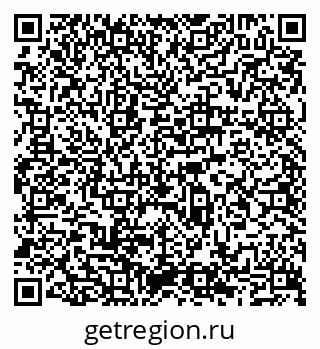 79065513323