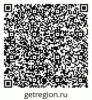 79065513332