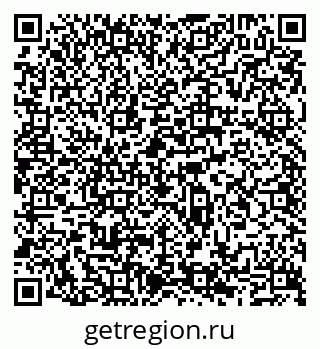 79065513335