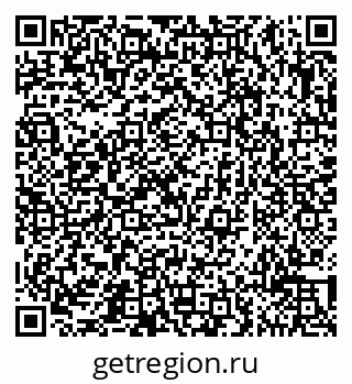 79065513336