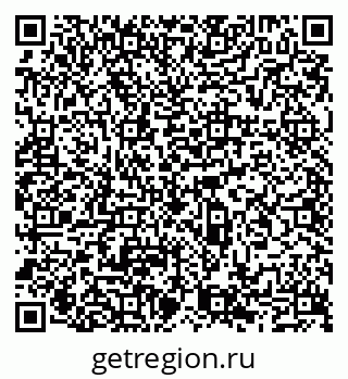 79065513338