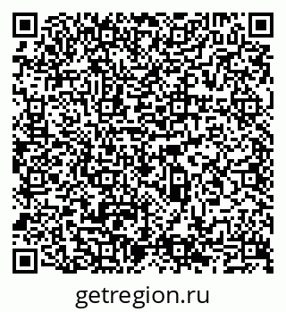 79065513339