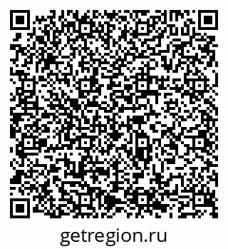 79065513341