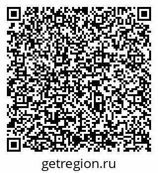 79065513342