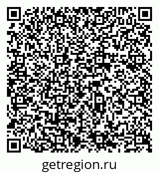 79065513346