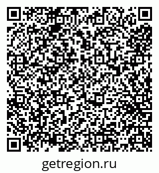 79065513347
