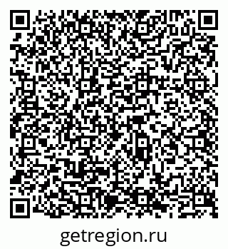 79065513349