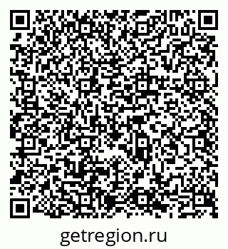 79065513350