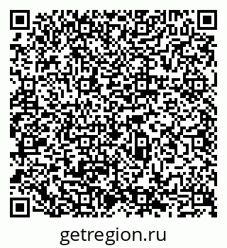 79065513352