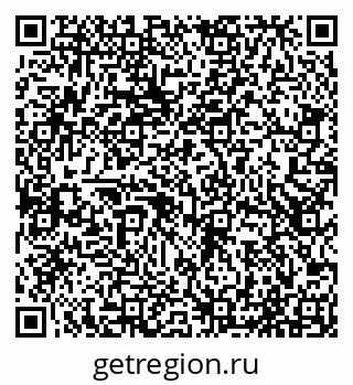 79065513356