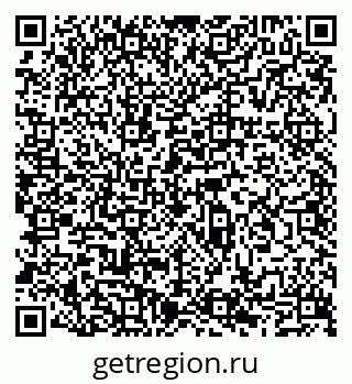 79065513358